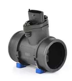 Расходомер воздуха BSG купить